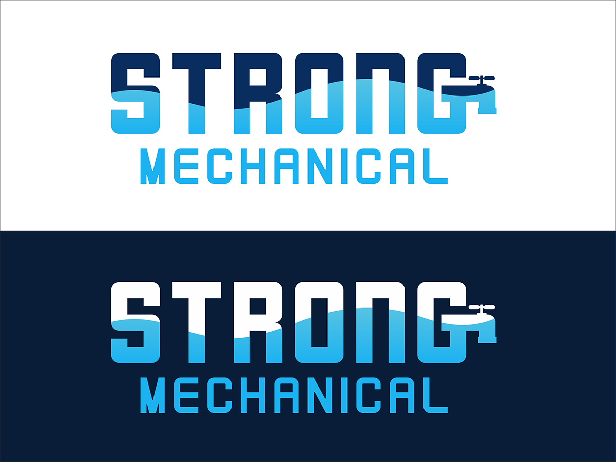 Logo Design by Scelatio for this project | Design #19244401