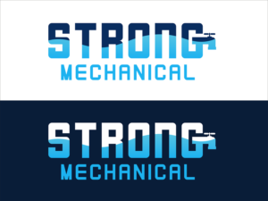 Logo Design by Scelatio for this project | Design: #19244401