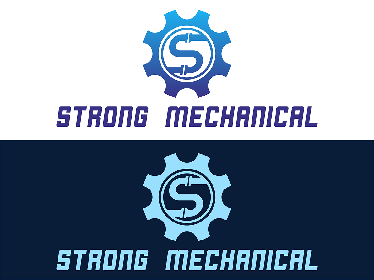 Logo-Design von Scelatio für dieses Projekt | Design #19244402