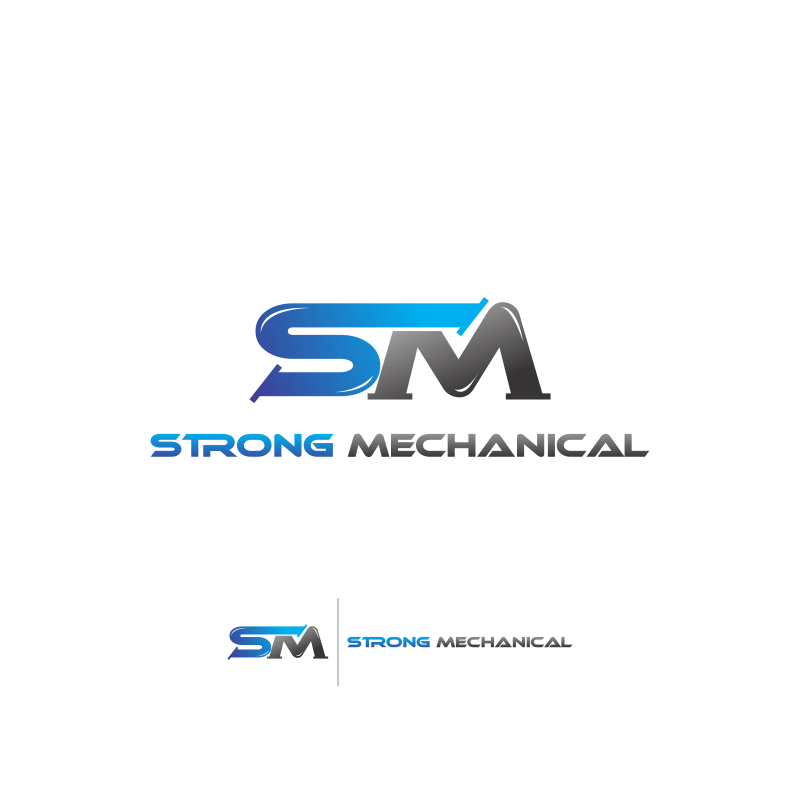 Logo Design by NATURAL SRI for this project | Design #19245590