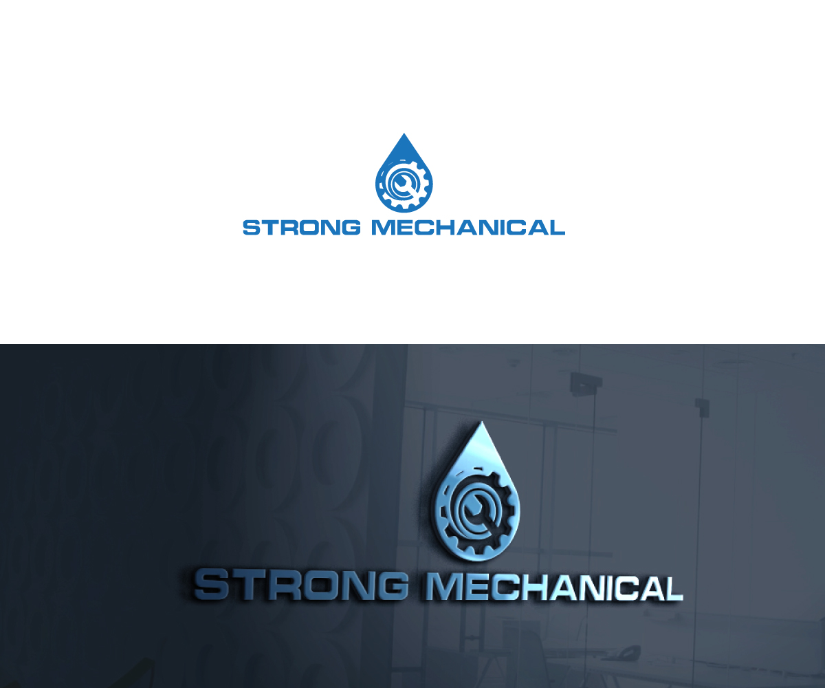 Logo-Design von logoflow007 für dieses Projekt | Design #19246521
