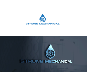 Logo Design by logoflow007 for this project | Design: #19246521