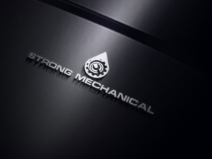 Logo Design by logoflow007 for this project | Design: #19246522