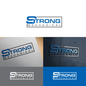 Logo Design by CreativeFlows 2 for this project | Design #19240941