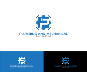 Logo Design by designmind78 for this project | Design: #19242830
