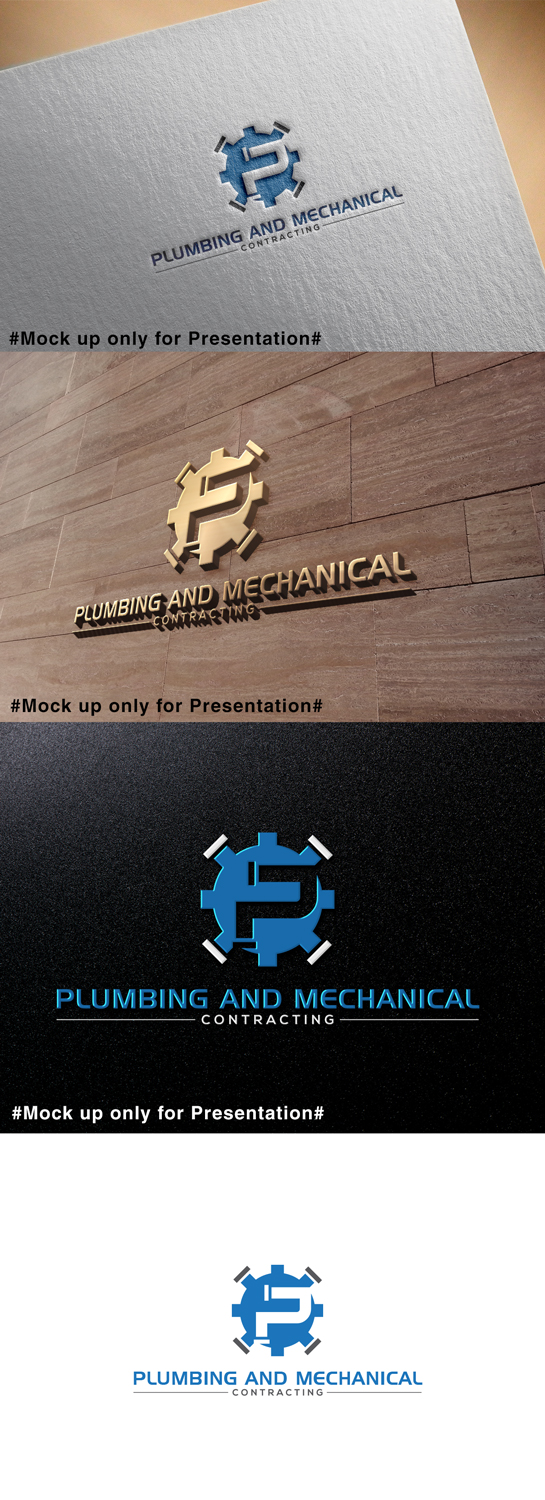 Logo Design by designmind78 for this project | Design #19242831