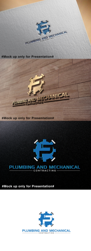 Logo Design by designmind78 for this project | Design: #19242831