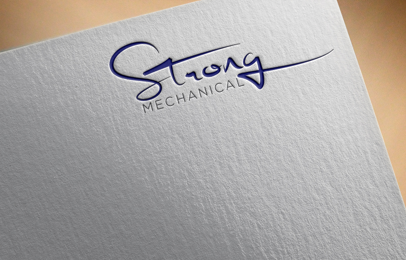 Logo-Design von Graphicsexpert7 für dieses Projekt | Design #19241458