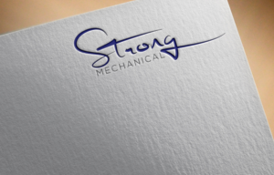 Logo Design by Graphicsexpert7 for this project | Design: #19241458