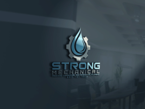 Logo Design by Tasnova 2 for this project | Design: #19257558