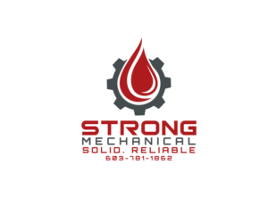 Logo Design by Tasnova 2