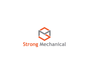 Logo Design by Synthi for this project | Design: #19241725