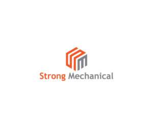 Logo Design by Synthi for this project | Design: #19241726