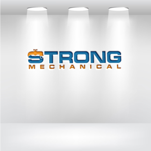Logo Design by FireflyArt for this project | Design: #19239063