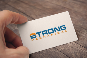 Logo Design by FireflyArt for this project | Design: #19239064