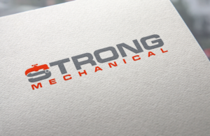 Logo Design by FireflyArt for this project | Design: #19239065