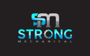 Logo Design by ilovedesign1 for this project | Design #19238489