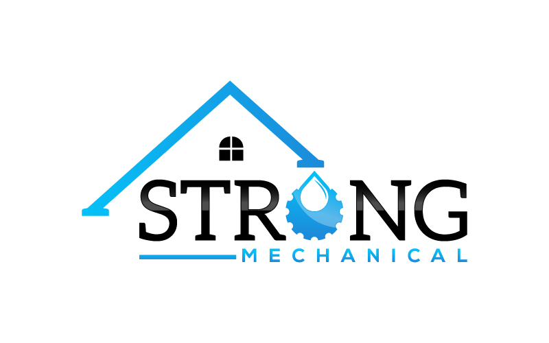 Logo Design by ilovedesign1 for this project | Design #19238490