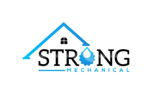 Logo Design by ilovedesign1 for this project | Design: #19238490