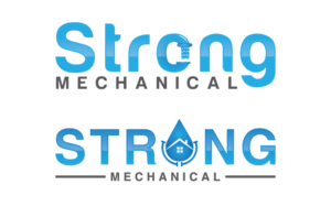 Logo Design by ilovedesign1 for this project | Design: #19239997