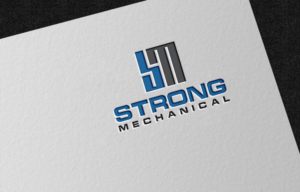 Logo Design by Malkuchulu for this project | Design: #19237644