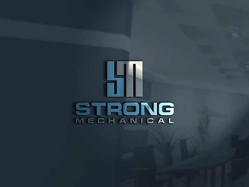 Design de Logo par Malkuchulu pour ce projet | Design #19237645