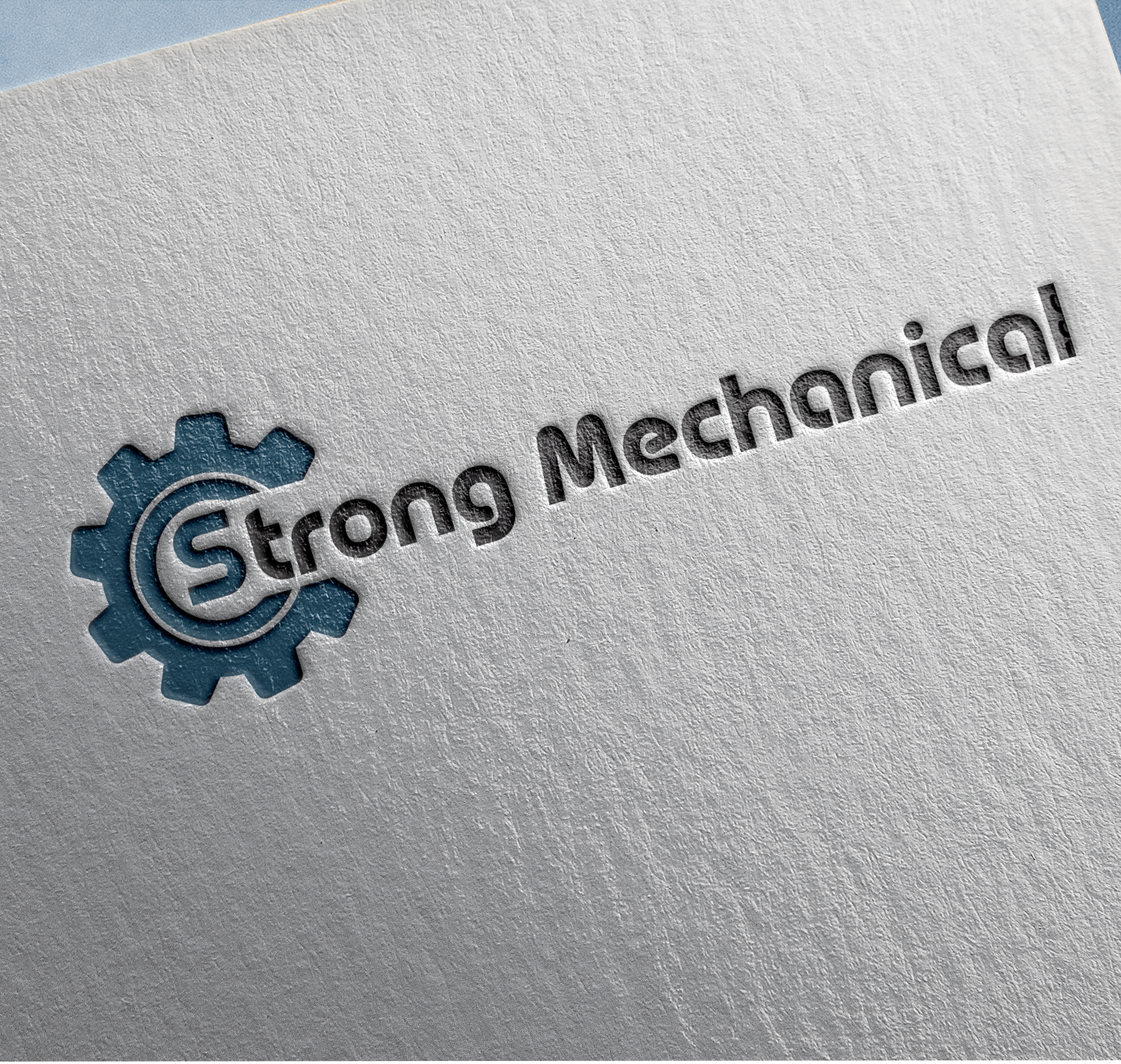 Logo Design by sonpro for this project | Design #19241733