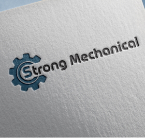 Logo Design by sonpro for this project | Design #19241733