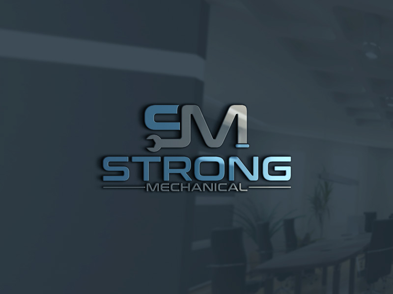 Design de Logo par logo solution pour ce projet | Design #19238820