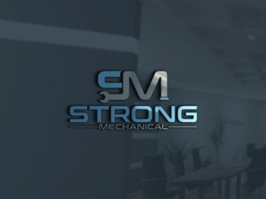Logo Design by logo solution for this project | Design: #19238820