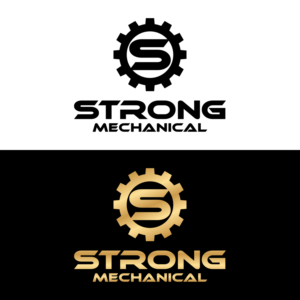 Logo Design by AFDesGraf for this project | Design: #19243563