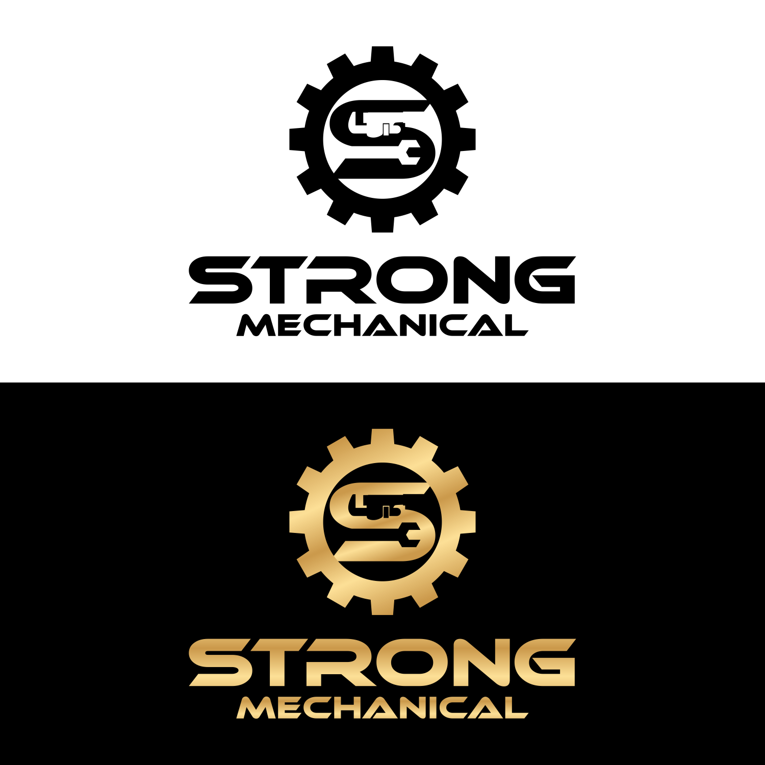 Logo Design by AFDesGraf for this project | Design #19243565