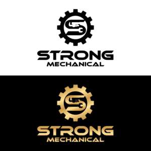 Logo Design by inofadesign for this project | Design #19243565