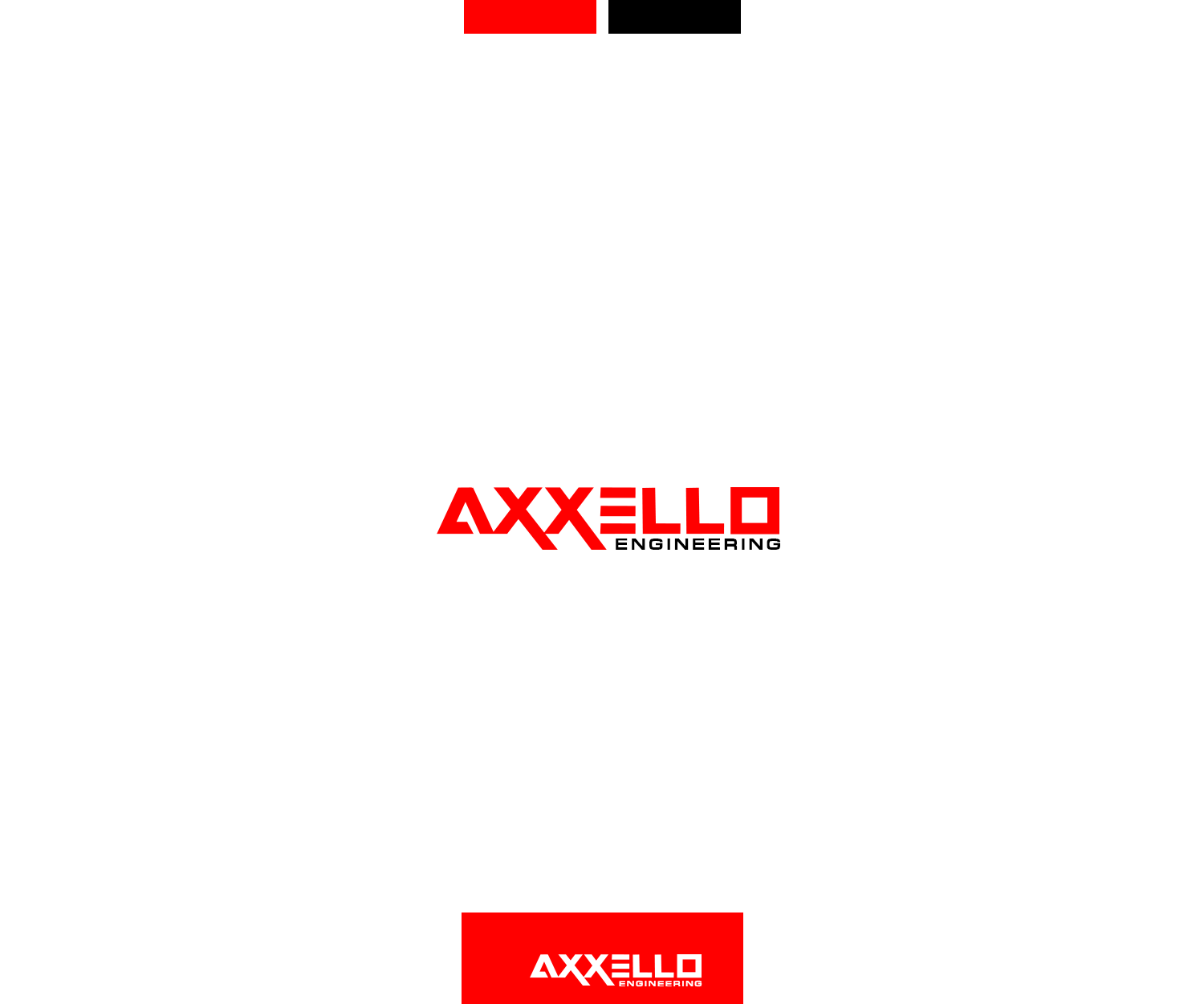 Logo Design by King Cozy for this project | Design #19453446