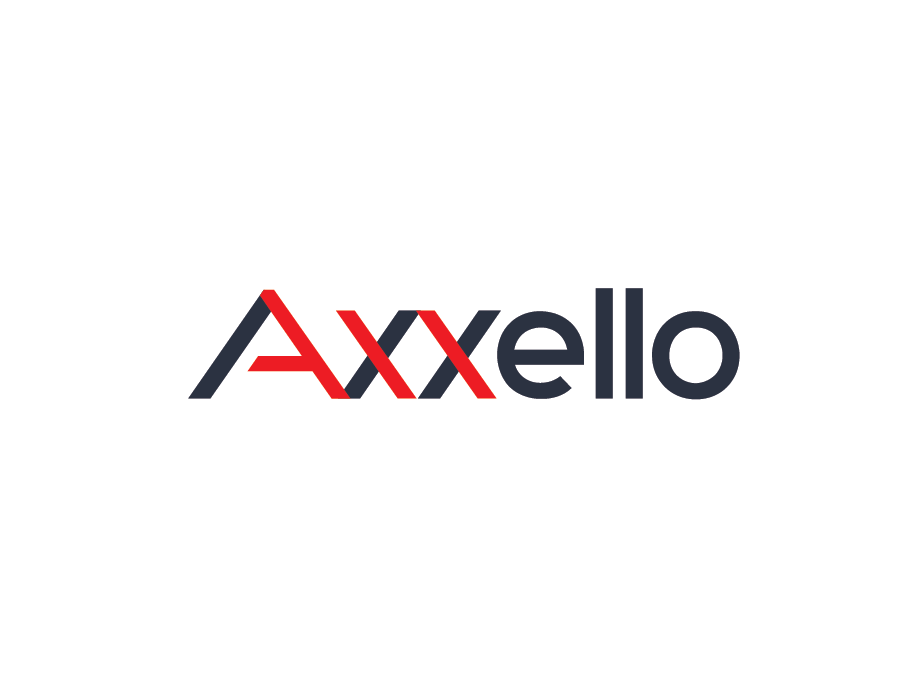 Logo Design by dhamkith for this project | Design #19453848
