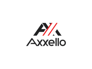 Logo Design by dhamkith for this project | Design: #19454127