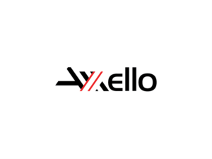 Logo Design by dhamkith for this project | Design: #19454206