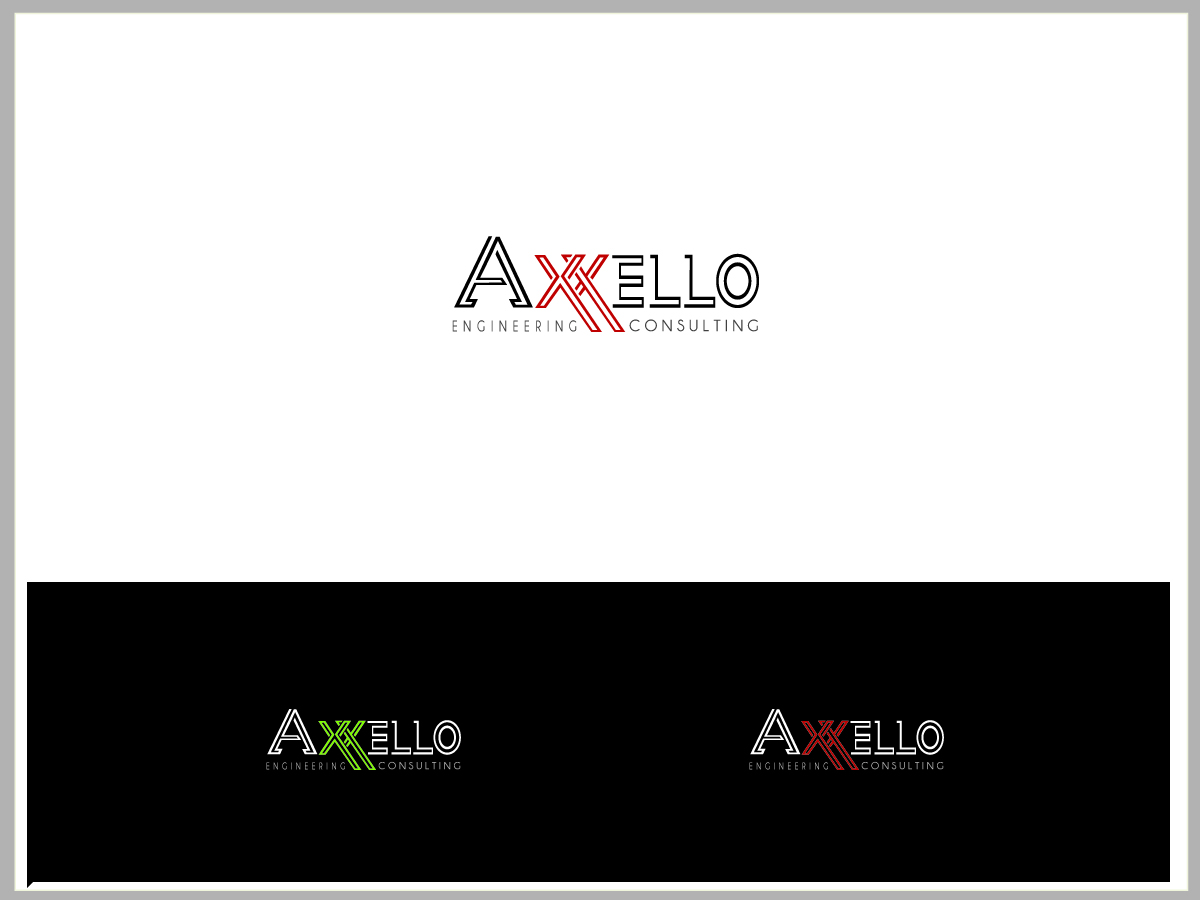 Logo Design by T2Dezign for this project | Design #19401234