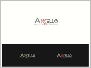 Diseño de Logo por T2Dezign para este proyecto | Diseño #19401234