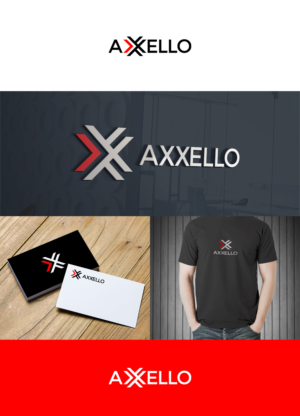 Logo Design by lionx for this project | Design: #19391226