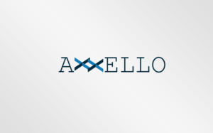 Logo Design by Grafactory for this project | Design: #19395560