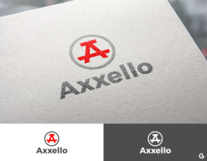 Logo Design by R!CKY for this project | Design: #19475222