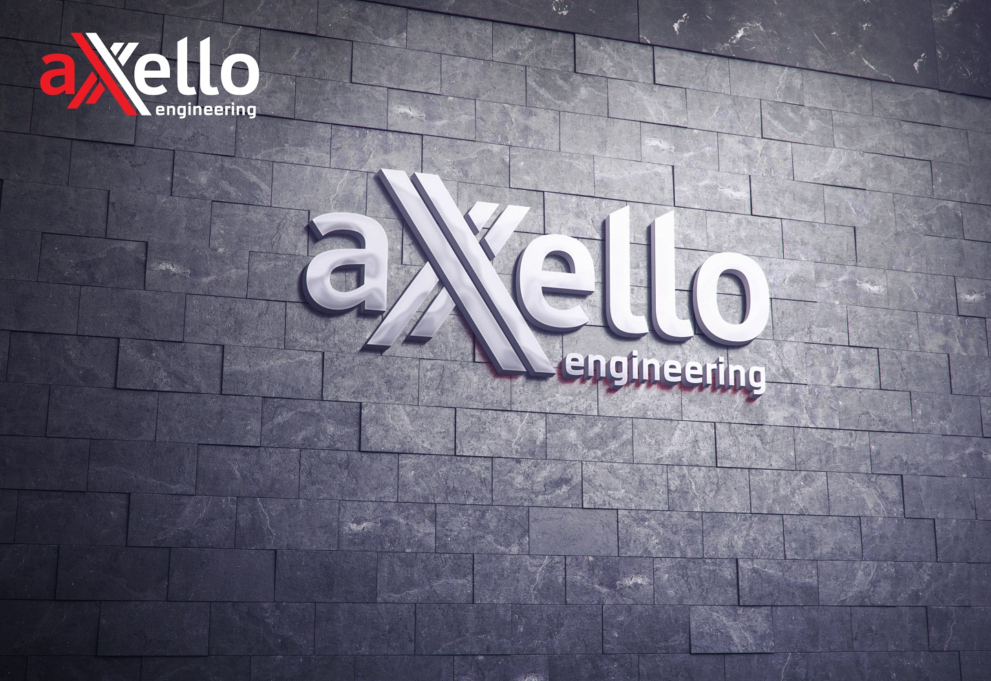 Logo Design by FerTouch Arts for this project | Design #19390790