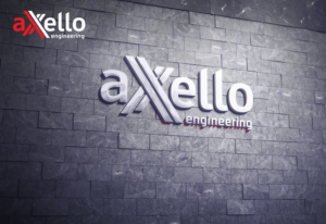 Logo Design by FerTouch Arts for this project | Design: #19390790