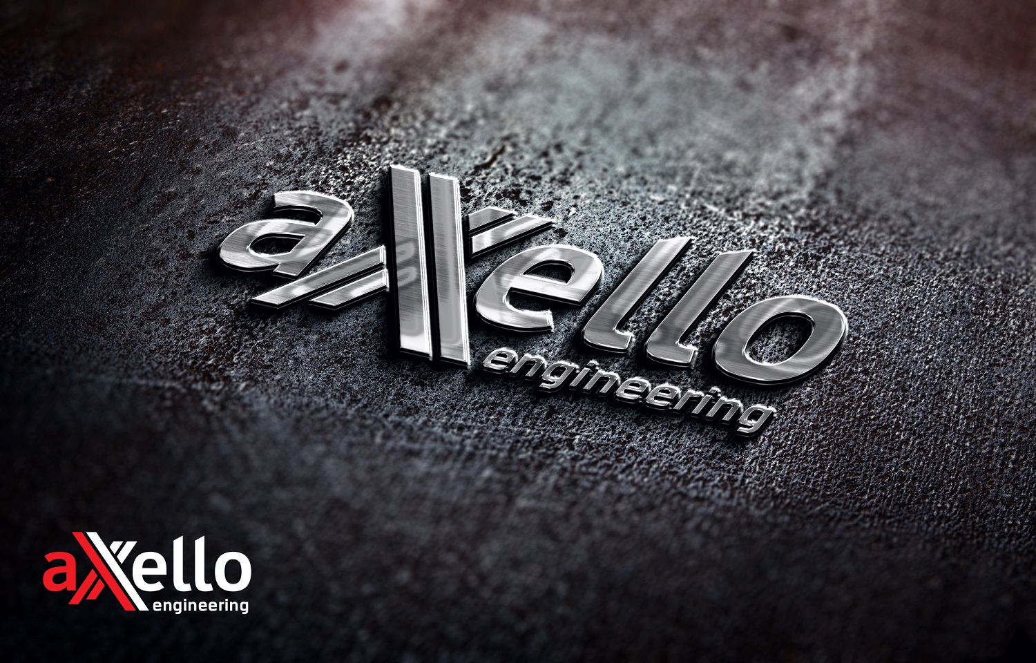 Logo Design by FerTouch Arts for this project | Design #19390791