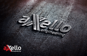 Logo Design by FerTouch Arts for this project | Design: #19390791