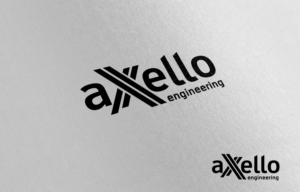 Logo Design by FerTouch Arts for this project | Design: #19390792