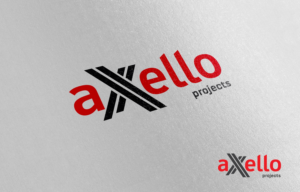Logo Design by FerTouch Arts for this project | Design: #19449181