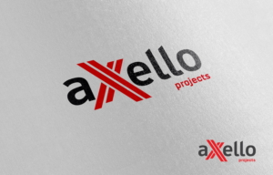 Logo Design by FerTouch Arts for this project | Design: #19449182