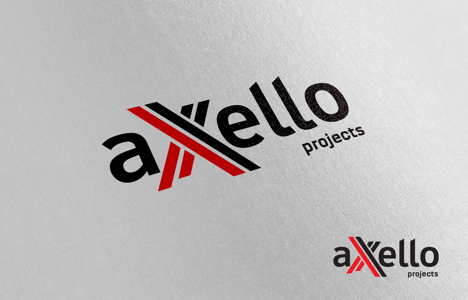 Logo Design by FerTouch Arts for this project | Design #19459157